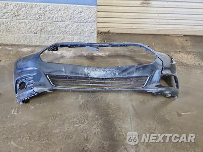 Zdjęcie 12 z 13 samochodu: 2014 FORD FUSION SE VIN:1FA6P0H71E5399458 - miniatura
