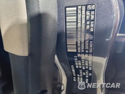 Zdjęcie 13 z 13 samochodu: 2018 ALFA ROMEO STELVIO SPORT VIN:ZASFAKPNXJ7B83461 - miniatura