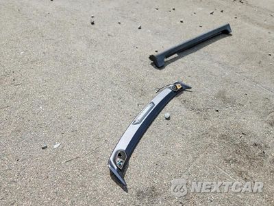Zdjęcie 12 z 13 samochodu: 2013 TOYOTA COROLLA S VIN:5YFBU4EE6DP121846 - miniatura