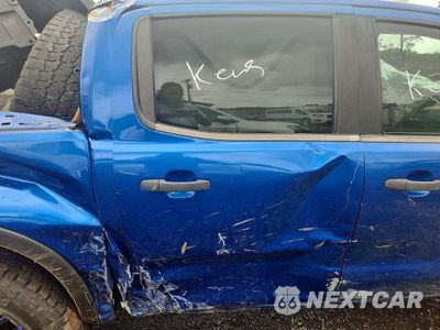Zdjęcie 10 z 12 samochodu: 2019 FORD RANGER XL VIN:1FTER4FH1KLA10697 - miniatura