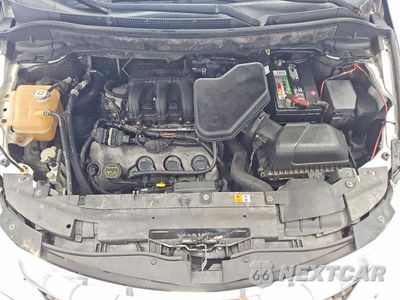 Zdjęcie 11 z 12 samochodu: 2012 MAZDA CX-9 VIN:JM3TB2CA8C0344646 - miniatura