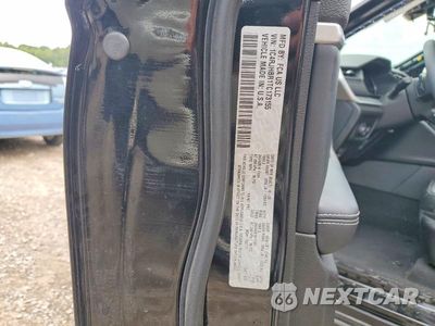 Zdjęcie 14 z 14 samochodu: 2026 JEEP GRAND CHEROKEE LIMITED VIN:1C4RJHBR1TC173155 - miniatura