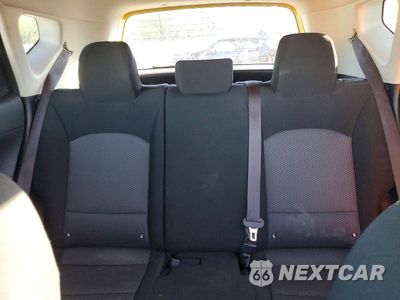 Zdjęcie 10 z 13 samochodu: 2020 KIA SOUL LX VIN:KNDJ23AU8L7075848 - miniatura