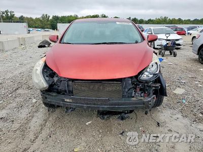 Piąte zdjęcie samochodu w środku: 2013 HYUNDAI ELANTRA GLS VIN:5NPDH4AE8DH252700 - miniatura