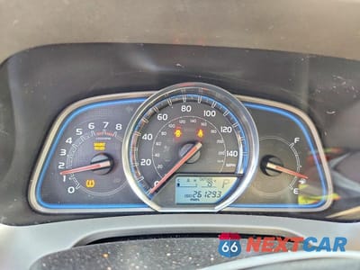 Zdjęcie 9 z 12 samochodu: 2014 TOYOTA RAV4 LIMITED VIN:2T3DFREV0EW156986 - miniatura