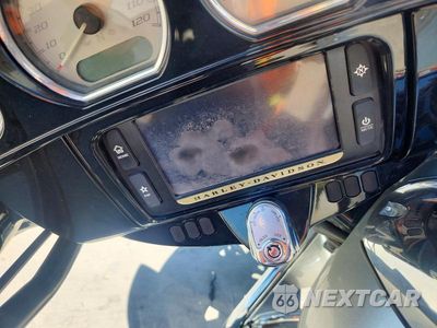 Zdjęcie 7 z 9 samochodu: 2015 HARLEY-DAVIDSON FLHXS STREET GLIDE SPECIAL VIN:1HD1KRM1XFB615382 - miniatura