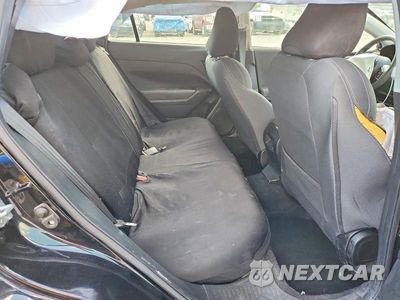Zdjęcie 10 z 12 samochodu: 2024 SUBARU IMPREZA VIN:JF1GUABC7R8362377 - miniatura