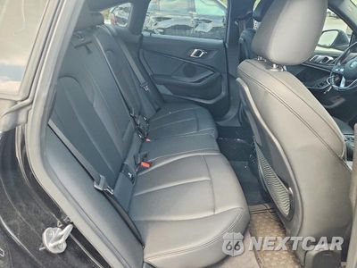 Zdjęcie 10 z 12 samochodu: 2022 BMW 228I VIN:WBA53AK0XN7K30172 - miniatura