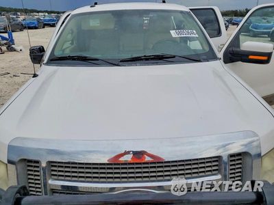 Zdjęcie 11 z 12 samochodu: 2011 FORD F150 SUPERCREW VIN:1FTFW1ET4BFB90810 - miniatura
