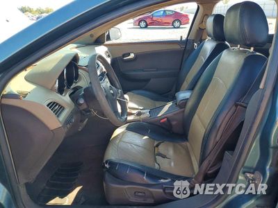 Zdjęcie 7 z 12 samochodu: 2009 CHEVROLET MALIBU 1LT VIN:1G1ZH57B09F123417 - miniatura
