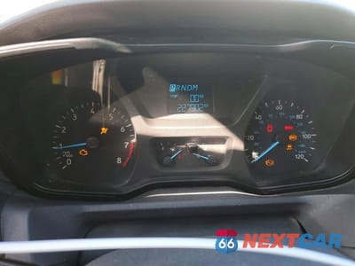 Zdjęcie 9 z 13 samochodu: 2016 FORD TRANSIT T-150 VIN:1FTYE1YM2GKA94303 - miniatura