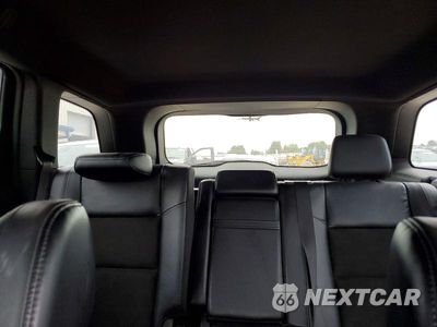 Zdjęcie 10 z 13 samochodu: 2021 JEEP GRAND CHEROKEE LAREDO VIN:1C4RJFAG7MC754133 - miniatura
