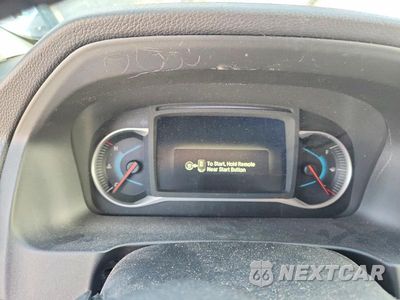 Zdjęcie 9 z 14 samochodu: 2019 HONDA PILOT EX VIN:5FNYF6H30KB088796 - miniatura