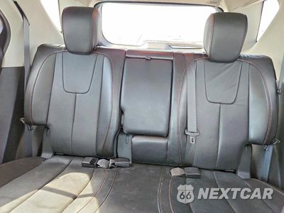 Zdjęcie 10 z 13 samochodu: 2015 CHEVROLET EQUINOX LT VIN:2GNALCEK7F6115743 - miniatura