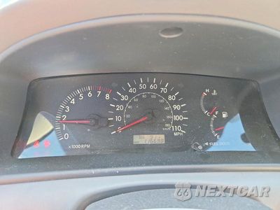 Zdjęcie 9 z 13 samochodu: 2006 TOYOTA COROLLA LE VIN:1NXBR32E06Z642384 - miniatura