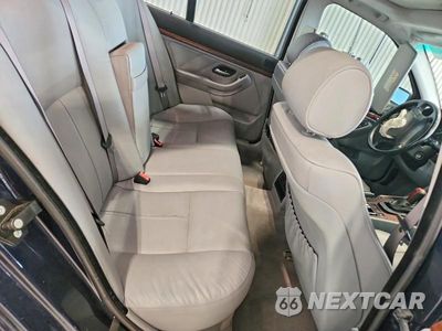 Zdjęcie 10 z 12 samochodu: 2003 BMW 525 I AUTOMATIC VIN:WBADT43423G028454 - miniatura