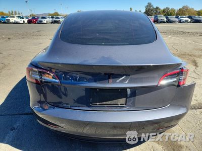 Zdjęcie 6 z 12 samochodu: 2023 TESLA MODEL 3 VIN:5YJ3E1EA8PF645819 - miniatura