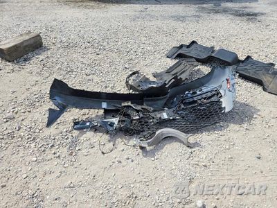 Zdjęcie 13 z 14 samochodu: 2025 JEEP GRAND CHEROKEE LAREDO VIN:1C4RJHAG1SC358742 - miniatura