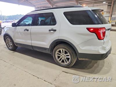 Drugie zdjęcie samochodu z przodu: 2022 TOYOTA TACOMA SR VIN:3TYAX5GN9NT049981 - miniatura