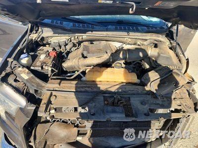 Zdjęcie 11 z 12 samochodu: 2017 FORD F150 SUPERCREW VIN:1FTEW1EG8HFA47897 - miniatura