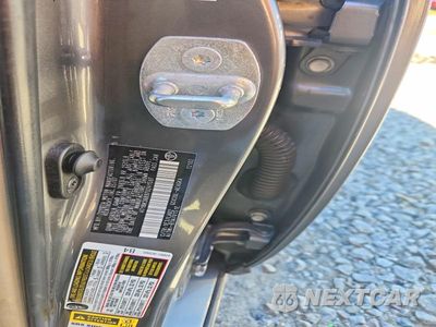 Zdjęcie 12 z 12 samochodu: 2007 TOYOTA AVALON XLS VIN:4T1BK36B97U241597 - miniatura