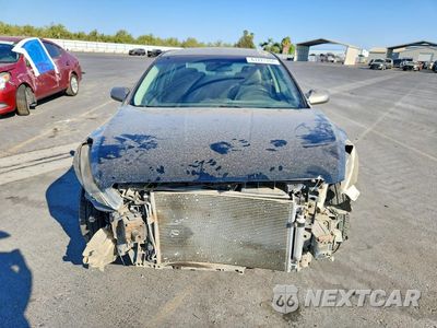 Piąte zdjęcie samochodu w środku: 2007 NISSAN ALTIMA 2.5 VIN:1N4AL21E67C124919 - miniatura