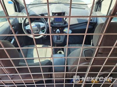 Zdjęcie 8 z 12 samochodu: 2014 FORD TRANSIT CONNECT XLT VIN:NM0LS7FX7E1173114 - miniatura
