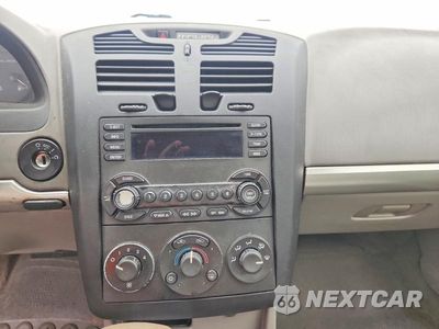 Zdjęcie 12 z 13 samochodu: 2005 CHEVROLET MALIBU LS VIN:1G1ZT52815F126895 - miniatura