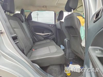 Zdjęcie 10 z 12 samochodu: 2020 FORD ECOSPORT SE VIN:MAJ3S2GE8LC357472 - miniatura