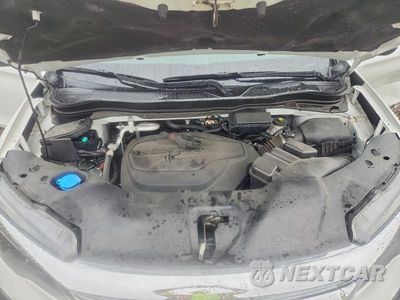 Zdjęcie 12 z 13 samochodu: 2021 HONDA PILOT EXL VIN:5FNYF6H55MB075711 - miniatura