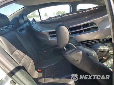 Zdjęcie 10 z 12 samochodu: 2012 HONDA ACCORD SE VIN:1HGCP2F61CA019544 - miniatura