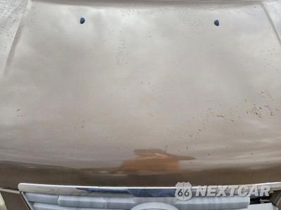Zdjęcie 12 z 13 samochodu: 2012 FORD TRANSIT CONNECT XLT PREMIUM VIN:NM0KS9CN2CT116766 - miniatura