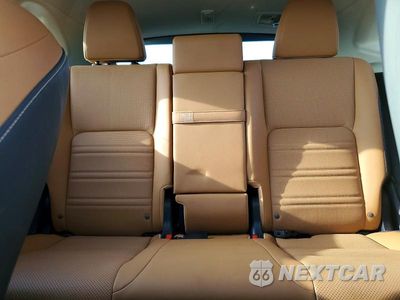 Zdjęcie 10 z 13 samochodu: 2018 LEXUS NX 300 BASE VIN:JTJBARBZ6J2153703 - miniatura