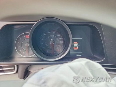 Zdjęcie 9 z 13 samochodu: 2021 HYUNDAI ELANTRA SEL VIN:KMHLM4AG7MU071498 - miniatura