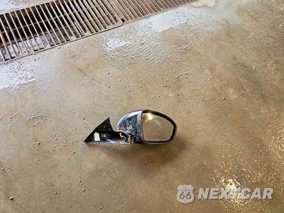 Zdjęcie 12 z 13 samochodu: 2019 NISSAN ALTIMA PLATINUM VIN:1N4BL4FW1KN303772 - miniatura