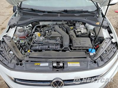 Zdjęcie 11 z 12 samochodu: 2026 VOLKSWAGEN JETTA SPORT VIN:3VWBW7BU3TM005305 - miniatura