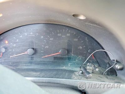 Zdjęcie 9 z 12 samochodu: 2010 TOYOTA CAMRY BASE VIN:4T1BF3EKXAU008809 - miniatura