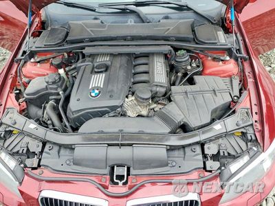 Zdjęcie 11 z 12 samochodu: 2011 BMW 328 I SULEV VIN:WBADW7C53BE544978 - miniatura