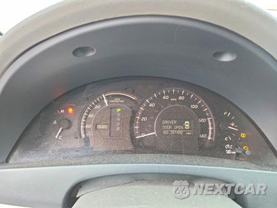 Zdjęcie 9 z 12 samochodu: 2007 TOYOTA CAMRY HYBRID VIN:JTNBB46K173026811 - miniatura