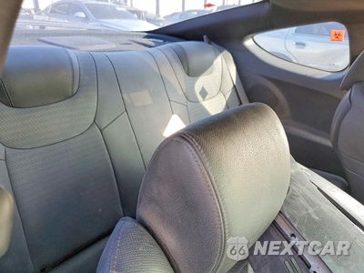 Zdjęcie 10 z 12 samochodu: 2016 HYUNDAI GENS 2D 3.8 B VIN:KMHHU6KJ1GU132649 - miniatura