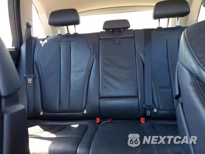 Zdjęcie 10 z 13 samochodu: 2015 BMW X5 XDRIVE35I VIN:5UXKR0C58F0K54276 - miniatura