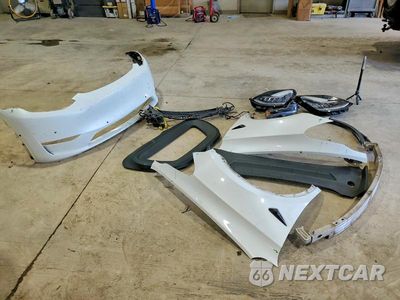 Zdjęcie 13 z 14 samochodu: 2021 TESLA MODEL Y VIN:5YJYGDEEXMF246359 - miniatura