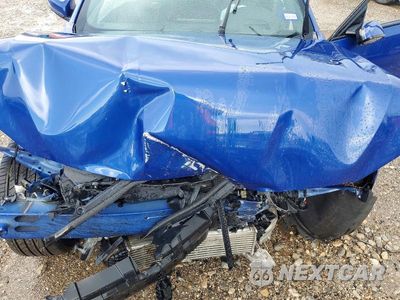 Zdjęcie 11 z 13 samochodu: 2021 CADILLAC CT5 SPORT VIN:1G6DU5RKXM0136166 - miniatura