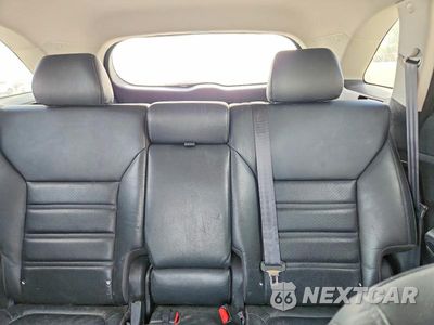 Zdjęcie 10 z 14 samochodu: 2017 KIA SORENTO EX VIN:5XYPH4A11HG252075 - miniatura