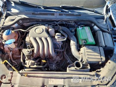 Zdjęcie 11 z 12 samochodu: 2015 VOLKSWAGEN JETTA BASE VIN:3VW2K7AJ8FM249720 - miniatura