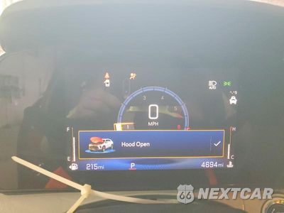 Zdjęcie 9 z 14 samochodu: 2026 CHEVROLET TRAX 1LT VIN:KL77LHEP7TC103927 - miniatura