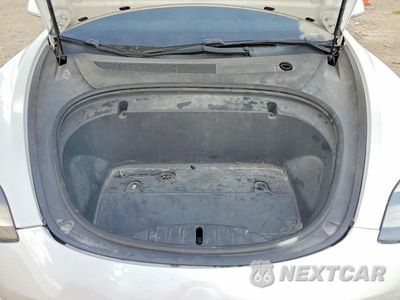 Zdjęcie 11 z 12 samochodu: 2020 TESLA MODEL 3 VIN:5YJ3E1EB3LF667357 - miniatura