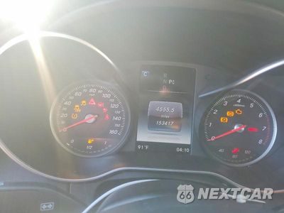 Zdjęcie 9 z 13 samochodu: 2017 MERCEDES-BENZ C 300 VIN:55SWF4JB1HU201871 - miniatura