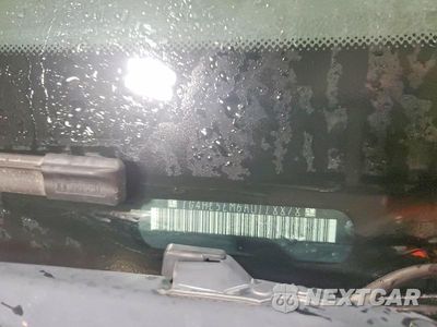 Zdjęcie 12 z 12 samochodu: 2010 BUICK LUCERNE CXL VIN:1G4HE5EM6AU118878 - miniatura