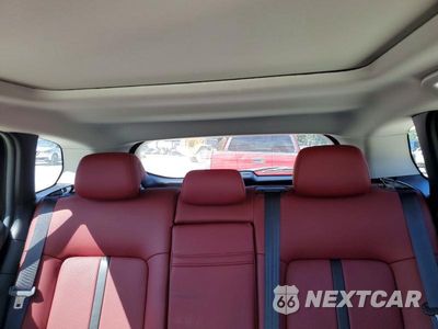 Zdjęcie 10 z 14 samochodu: 2026 MAZDA CX-50 PREMIUM PLUS VIN:7MMVAAEW4TN148181 - miniatura